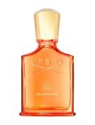 Creed Delphinus Edp Nude