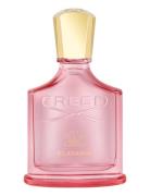 Creed Eladaria Edp Nude