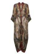 RODEBJER Rodebjer Agave Studio Beige