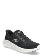 Skechers Women Go Walk Now Khloe Svart
