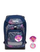 Ergobag Backpack Bearlaxy Blå