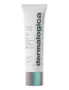 Dermalogica Prisma Protect Spf30 Nude
