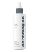 Dermalogica Multi-Active T R Nude
