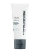 Dermalogica Intensive Moisture Balance Nude