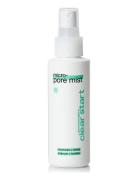 Dermalogica Micro-Pore Mist Nude