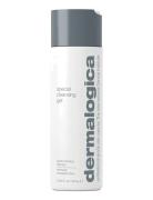 Dermalogica Special Cleansing Gel Nude
