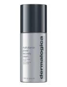 Dermalogica Multivitamin Power Recovery Cream