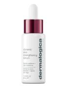 Dermalogica Dynamic Skin Strengthening Serum Nude