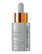 Dermalogica Biolumin-C Night Restore Nude