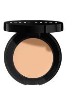 Bobbi Brown Corrector, Porcelain Peach