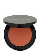 Bobbi Brown Pot Rouge Multi/patterned