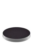 MAC Matte Eye Shadow Refill Svart