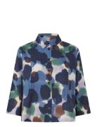 Masai Maibilisan Multi/patterned