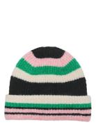 Kids Only Kogamanda Life Beanie Cp Acc Multi/patterned