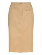 BOSS Vansa Beige