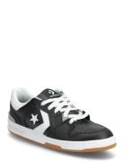 Converse Converse Cl98 Svart