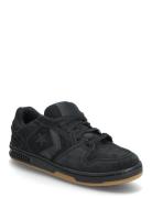 Converse Converse Cl98 Svart