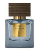 Rituals Roi D’orient 50Ml Nude