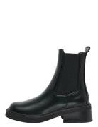 ONLY Onlbutter-1 Chelsea Boot Noos Svart