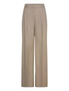 2NDDAY 2Nd Mille - Grainy Suiting Beige