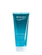 Biotherm Aquathermale Shower Gel Nude