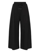InWear Gidaiw Vincent Pants Svart
