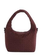HVISK Twist Braided Neoprene Brun