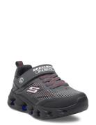 Skechers Boys Vortex 2.0 Grå