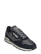 Adidas Originals Treziod 2 Svart
