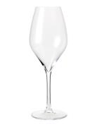 Rosendahl Premium Champagneglas 37 Cl Klar 2 Stk. Nude