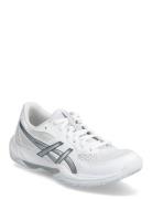Asics Gel-Rocket 12 Vit