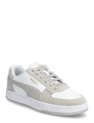 PUMA Puma Caven 2.0 Mono Grå