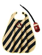 Kid's Concept Fire Fighter Dress-Up Multi/patterned