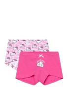 Hello Kitty Shorty Rosa