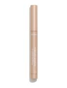 GOSH COPENHAGEN Forever Mineral Shimmer Beige