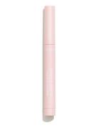 GOSH COPENHAGEN Forever Mineral Matte Rosa
