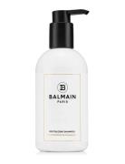 Balmain Hair Couture Revitalizing Shampoo 300Ml Nude