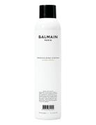 Balmain Hair Couture Session Spray Strong 300Ml Nude