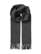 Becksöndergaard Crystal Edition Scarf Grå