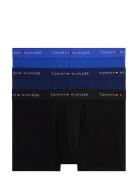 Tommy Hilfiger 3P Trunk Dtm Multi/patterned