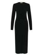 InWear Galdriaiw Dress Svart