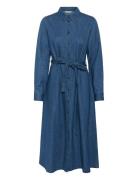 Part Two Esilyaspw Dr Marinblå