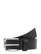 Tommy Hilfiger Tjm Austin 3.5 Svart