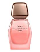 Narciso Rodriguez All Of Me Floral Edp Nude