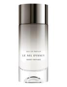 Issey Miyake Le Sel D'issey Edp Nude