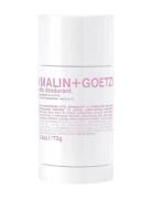 Malin+Goetz Otto Deodorant Nude