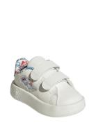 Adidas Sportswear Advantage Dino Cf I Vit