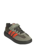Adidas Sportswear Barreda Decode El C Multi/patterned