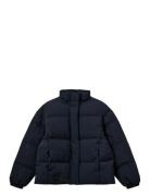 Sofie Schnoor Young Ziennasy Jacket Marinblå