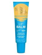 Bondi Sands Spf 50+ Lip Balm Coconut Nude